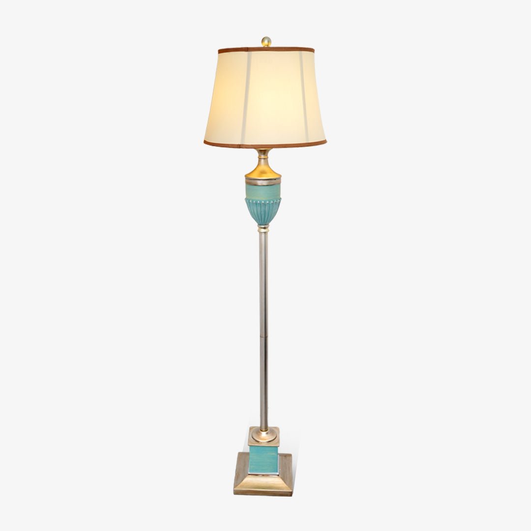 Smafan Standing Lamp Floor Lamp