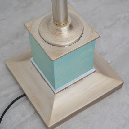 Smafan Standing Lamp Floor Lamp