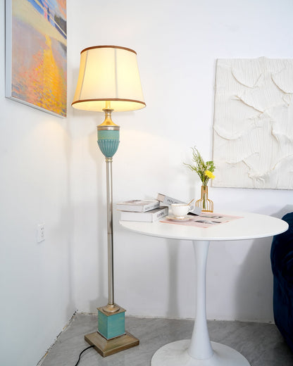 Smafan Standing Lamp Floor Lamp