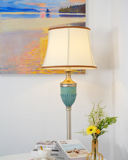 Smafan Standing Lamp Floor Lamp