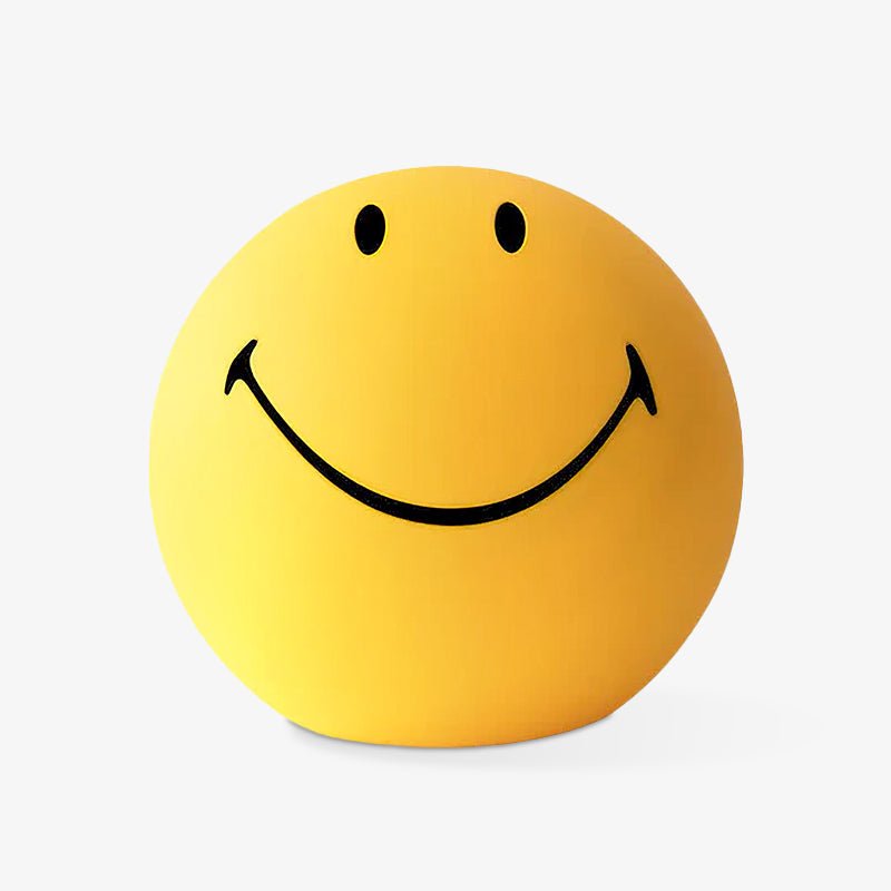 Smiling Reading light Table Lamp