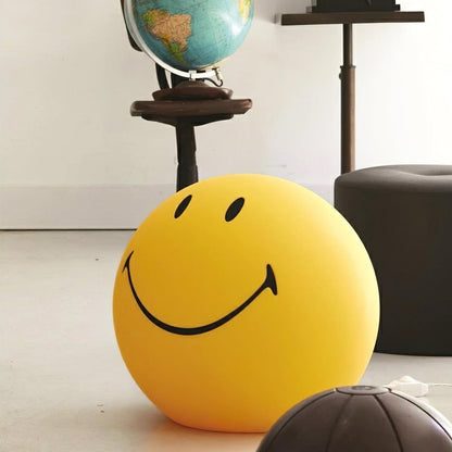 Smiling Reading light Table Lamp
