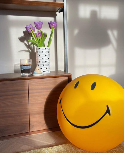 Smiling Reading light Table Lamp