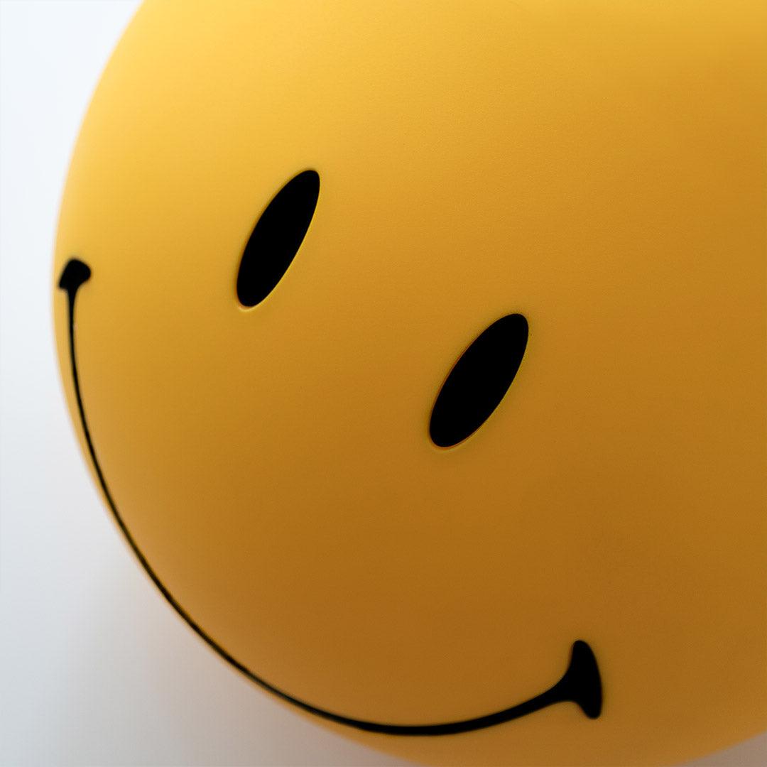 Smiling Reading light Table Lamp