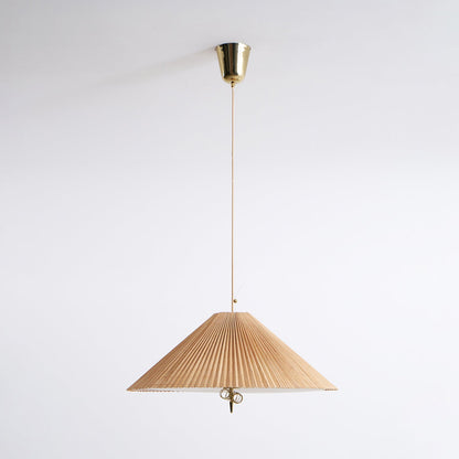 Tynellia Pendant Lamp