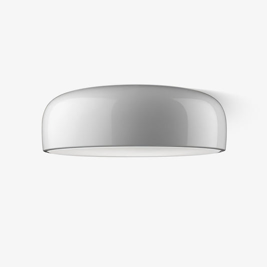 Smithfield Ceiling fixture Ceiling Light