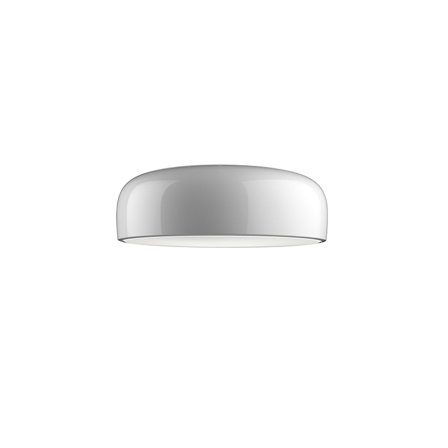 Smithfield Ceiling fixture Ceiling Light