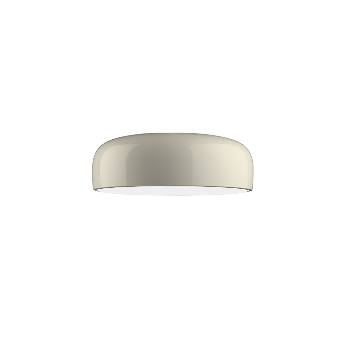 Smithfield Ceiling fixture Ceiling Light