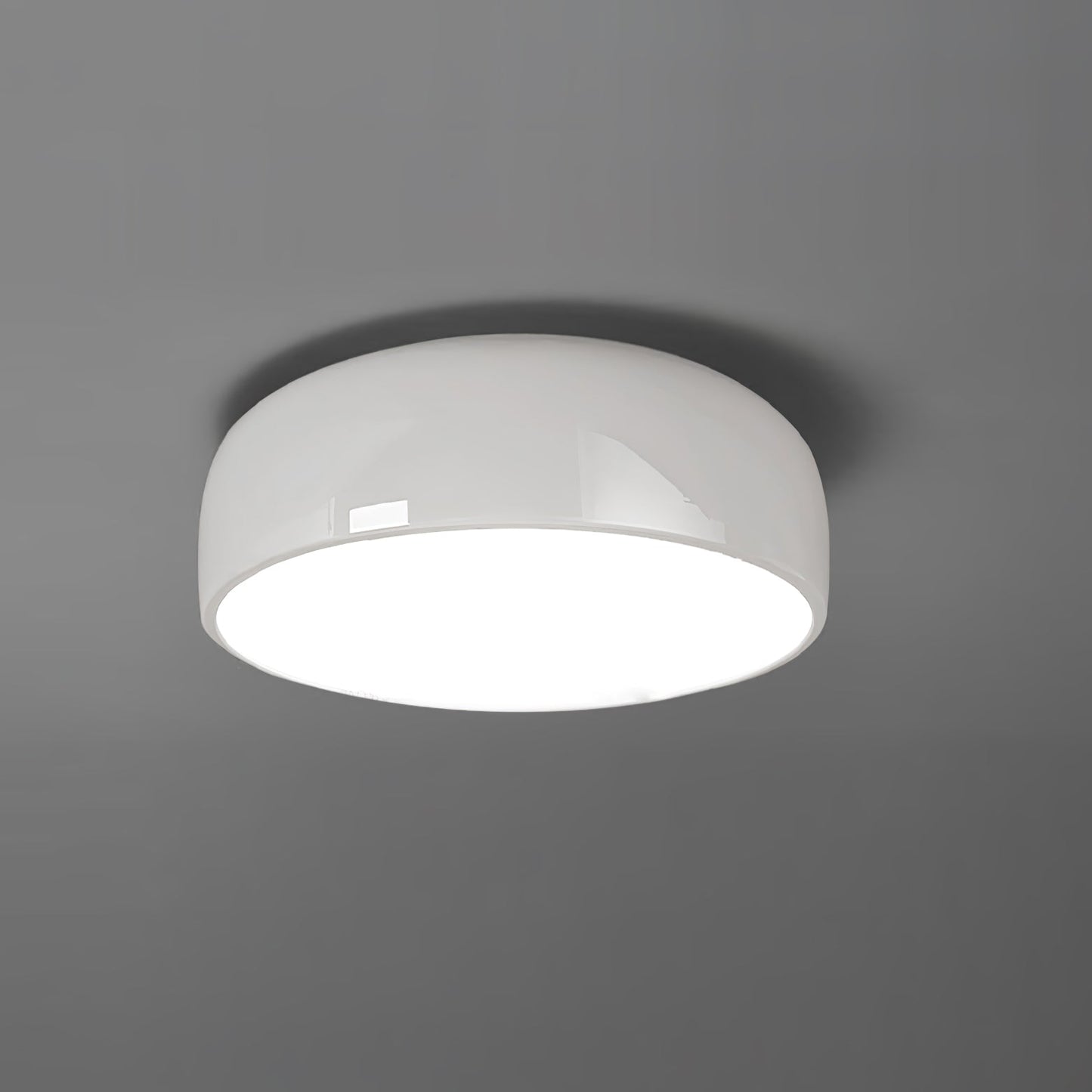 Smithfield Ceiling fixture Ceiling Light