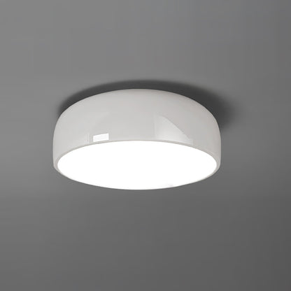 Smithfield Ceiling fixture Ceiling Light