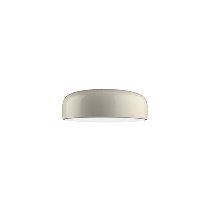 Smithfield Ceiling fixture Ceiling Light