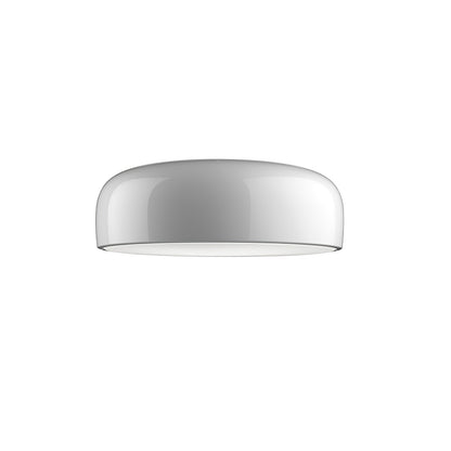 Smithfield Ceiling fixture Ceiling Light