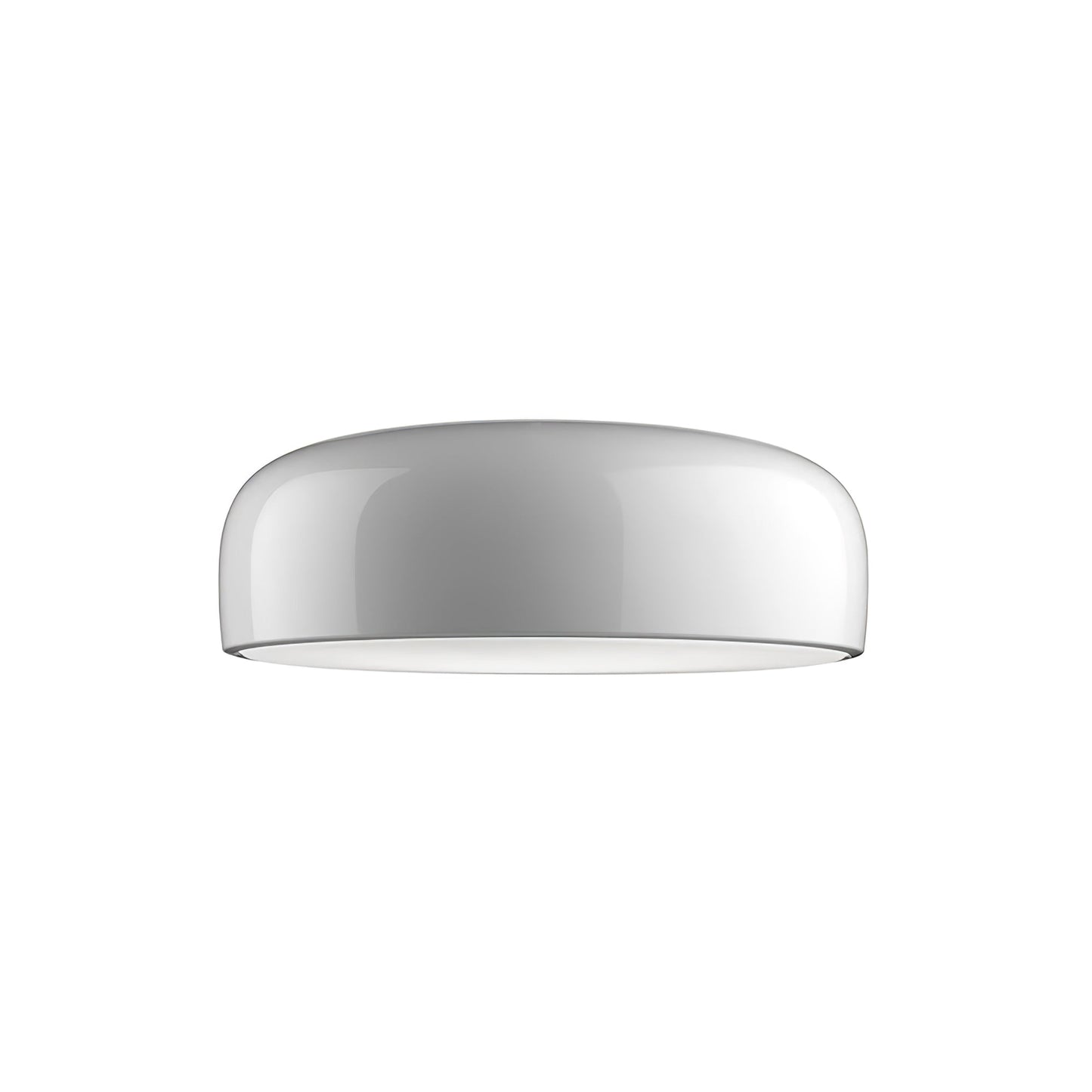 Smithfield Ceiling fixture Ceiling Light