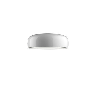 Smithfield Ceiling fixture Ceiling Light