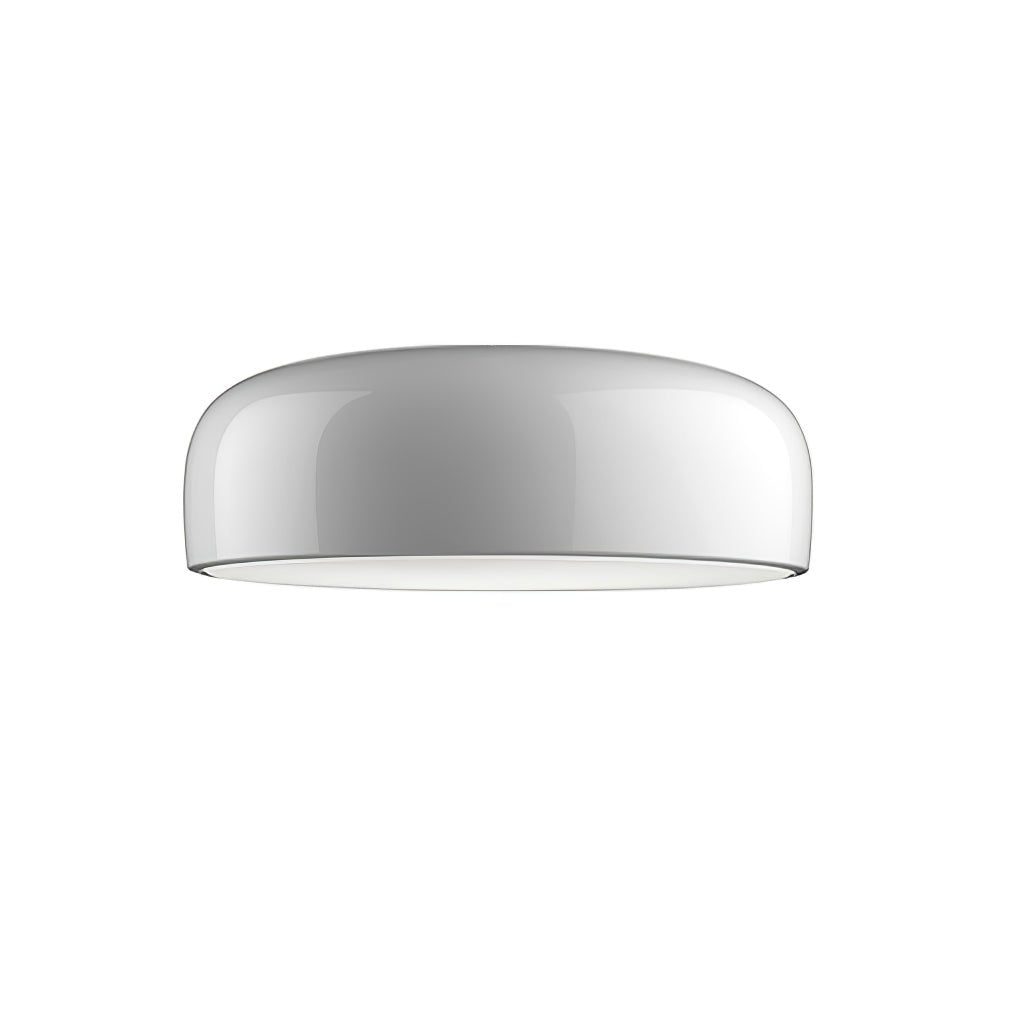 Smithfield Ceiling fixture Ceiling Light