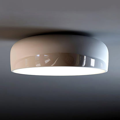 Smithfield Ceiling fixture Ceiling Light