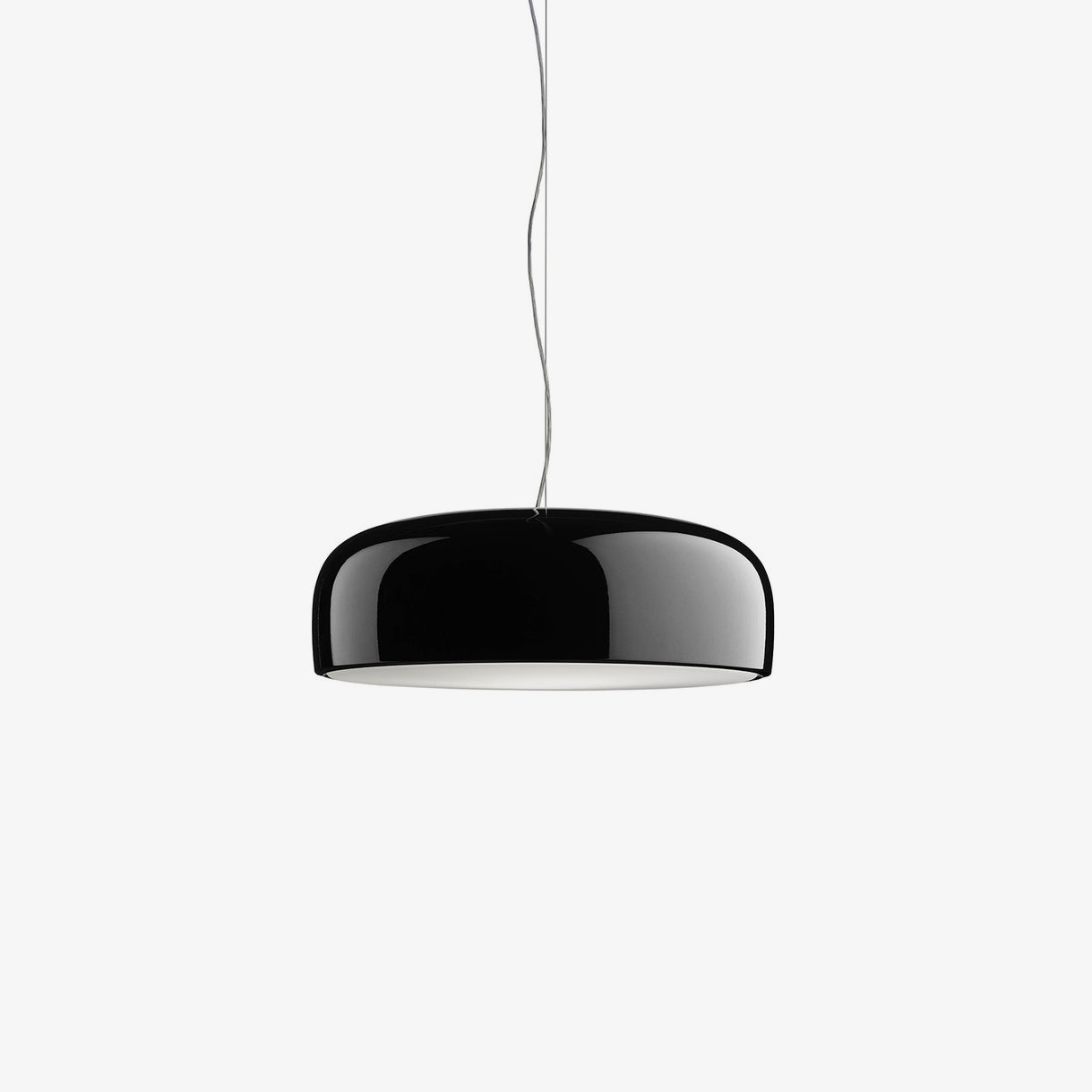 Potlid Drop light Pendant Lamp