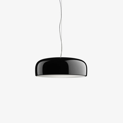 Potlid Drop light Pendant Lamp