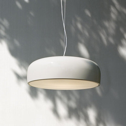 Potlid Drop light Pendant Lamp