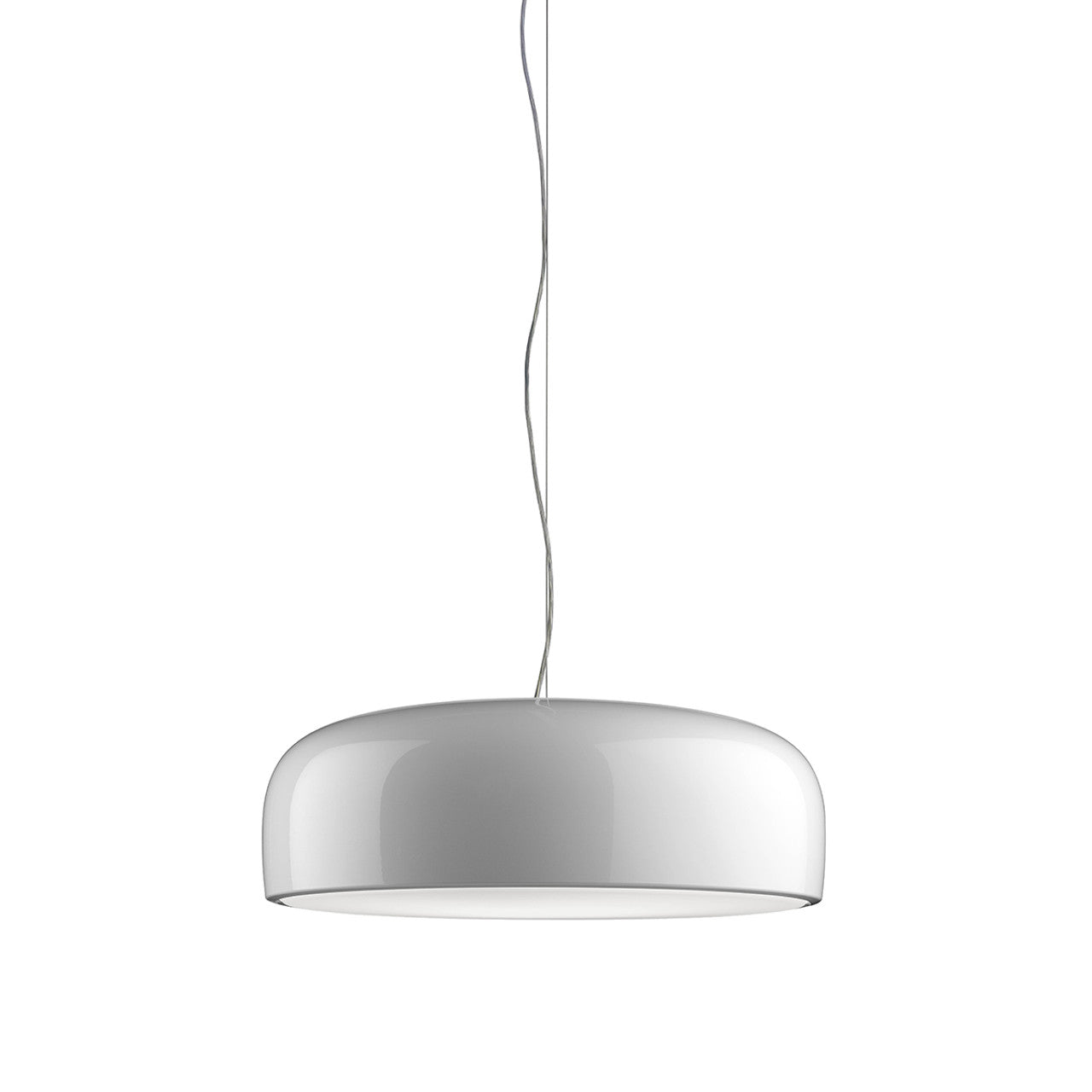 Potlid Drop light Pendant Lamp