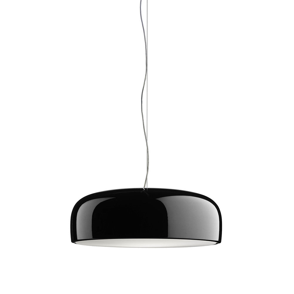 Potlid Drop light Pendant Lamp