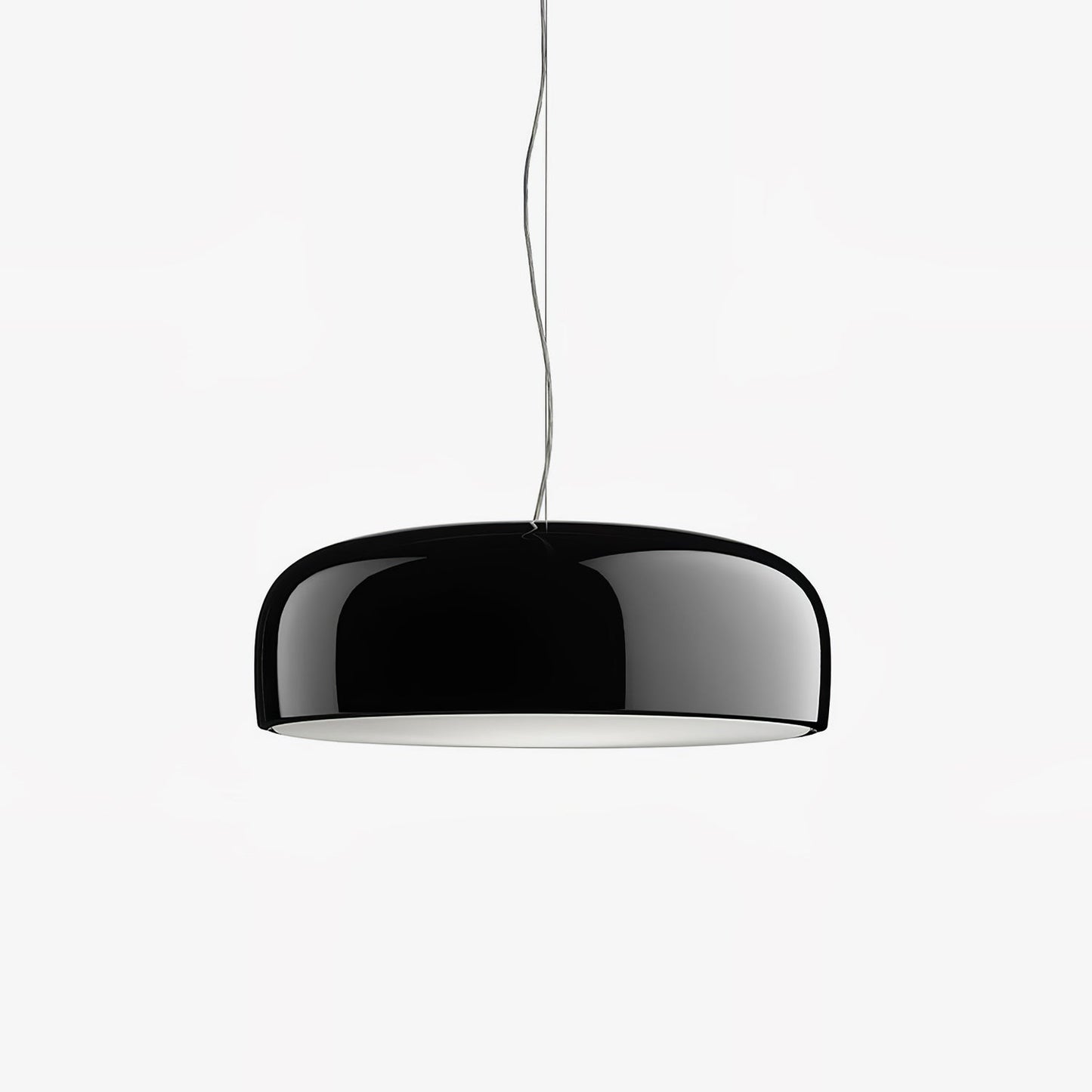 Potlid Drop light Pendant Lamp