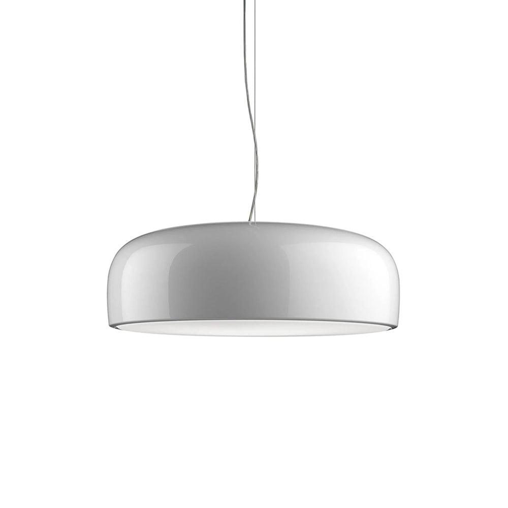 Smithfield Ceiling light fitting Pendant Light