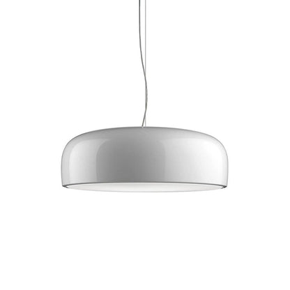 Smithfield Ceiling light fitting Pendant Light