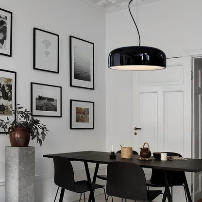 Smithfield Ceiling light fitting Pendant Light