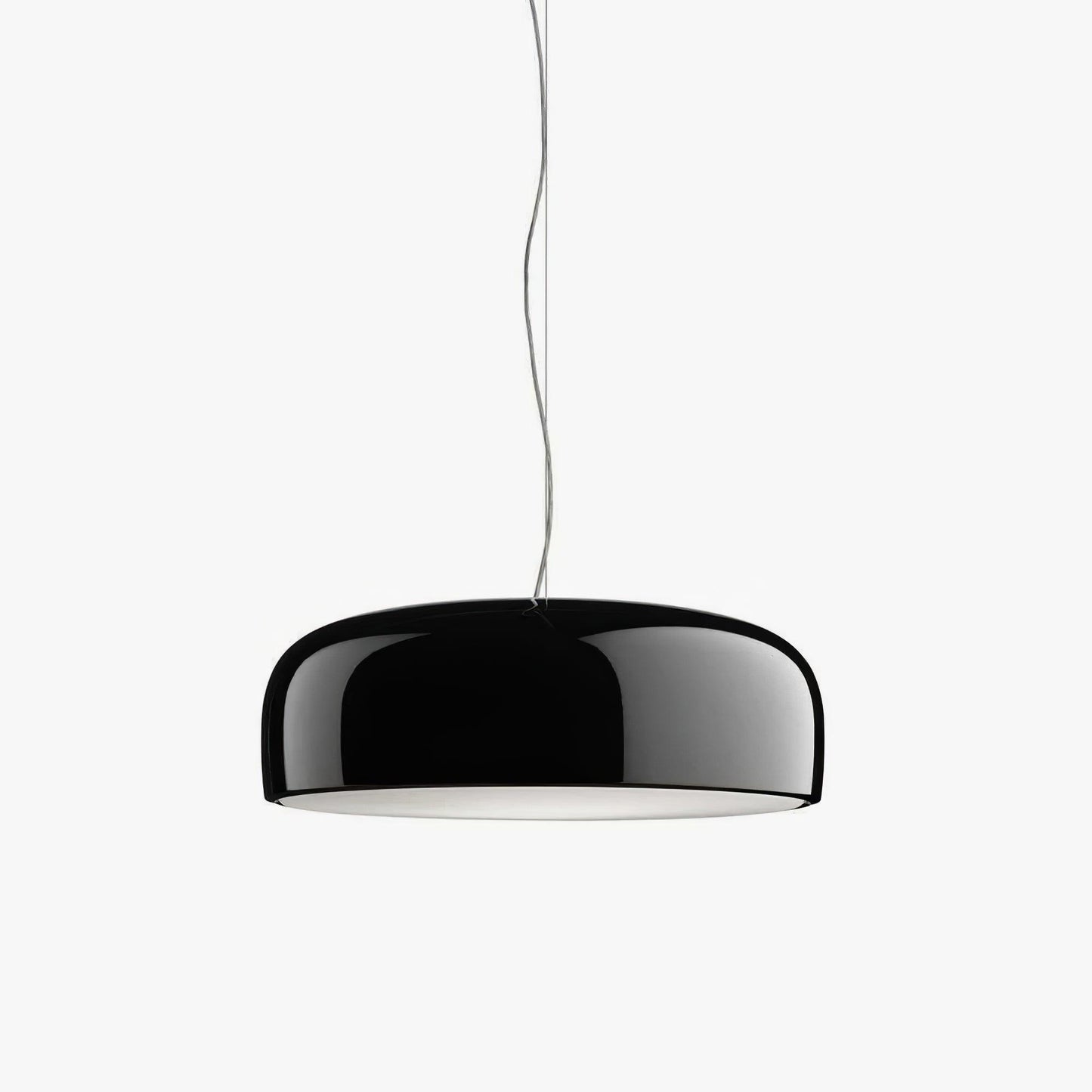 Smithfield Ceiling light fitting Pendant Light