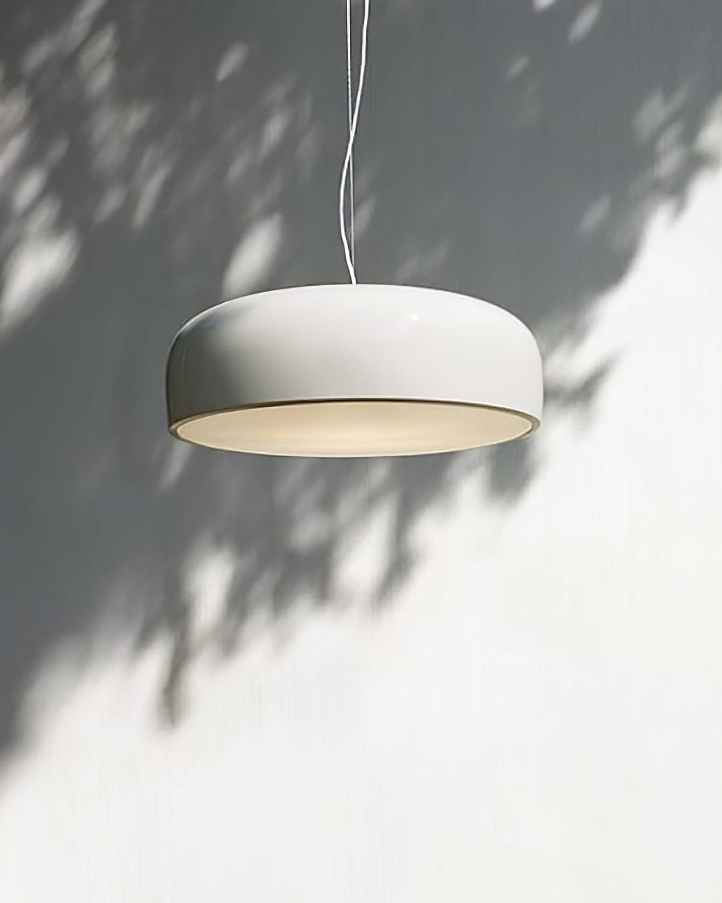 Smithfield Ceiling light fitting Pendant Light