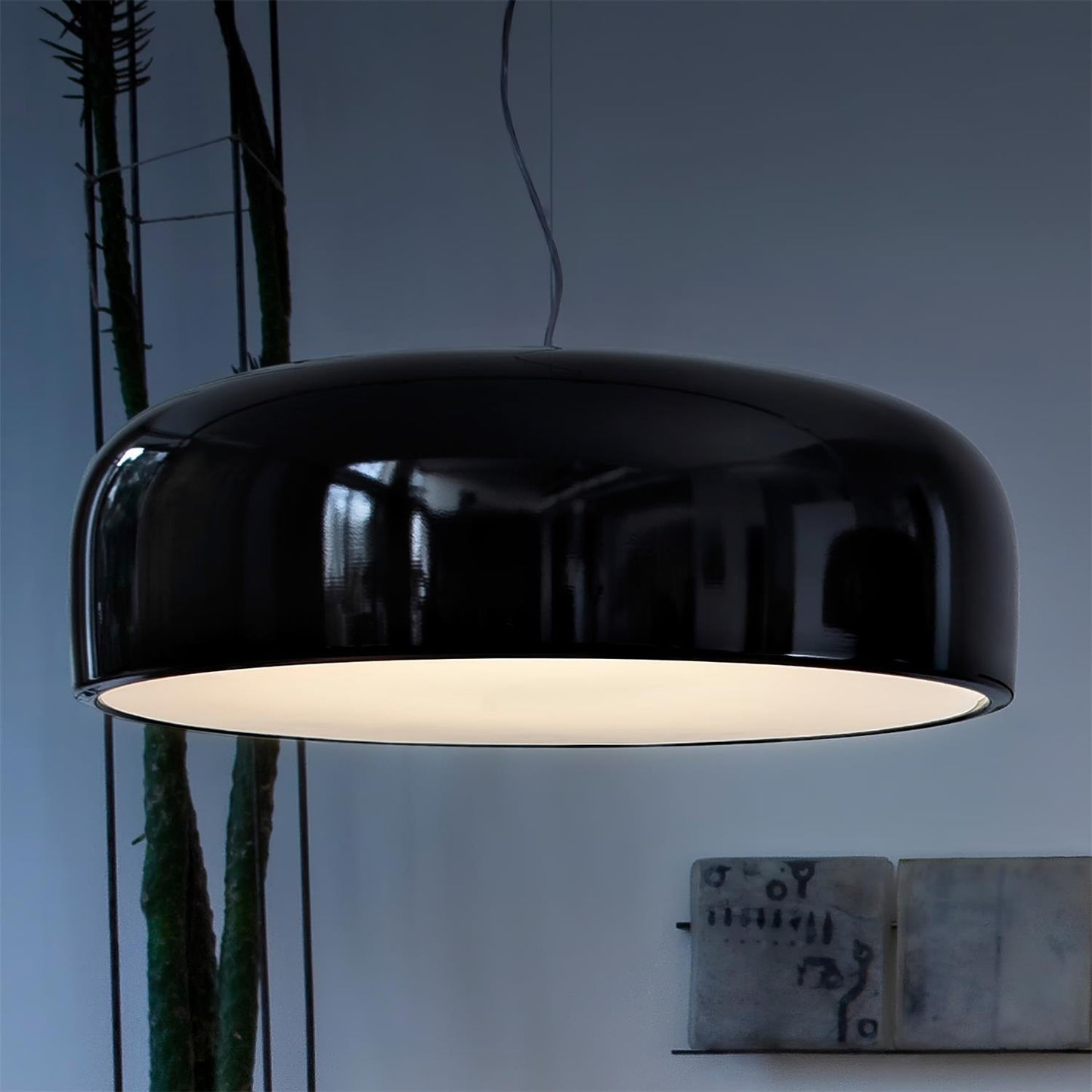 Smithfield Ceiling light fitting Pendant Light