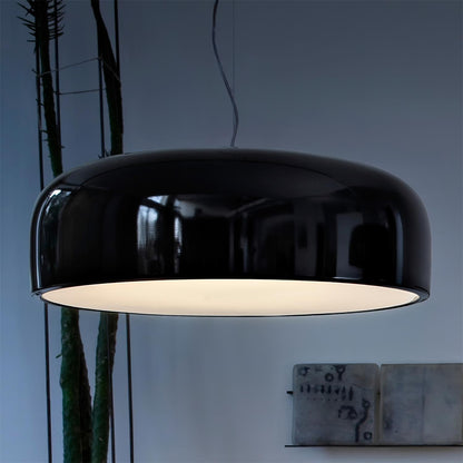 Smithfield Ceiling light fitting Pendant Light