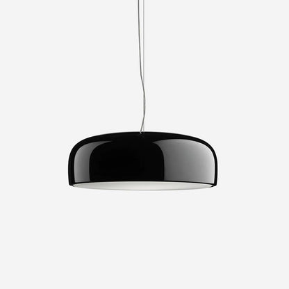 Smithfield Ceiling light fitting Pendant Light