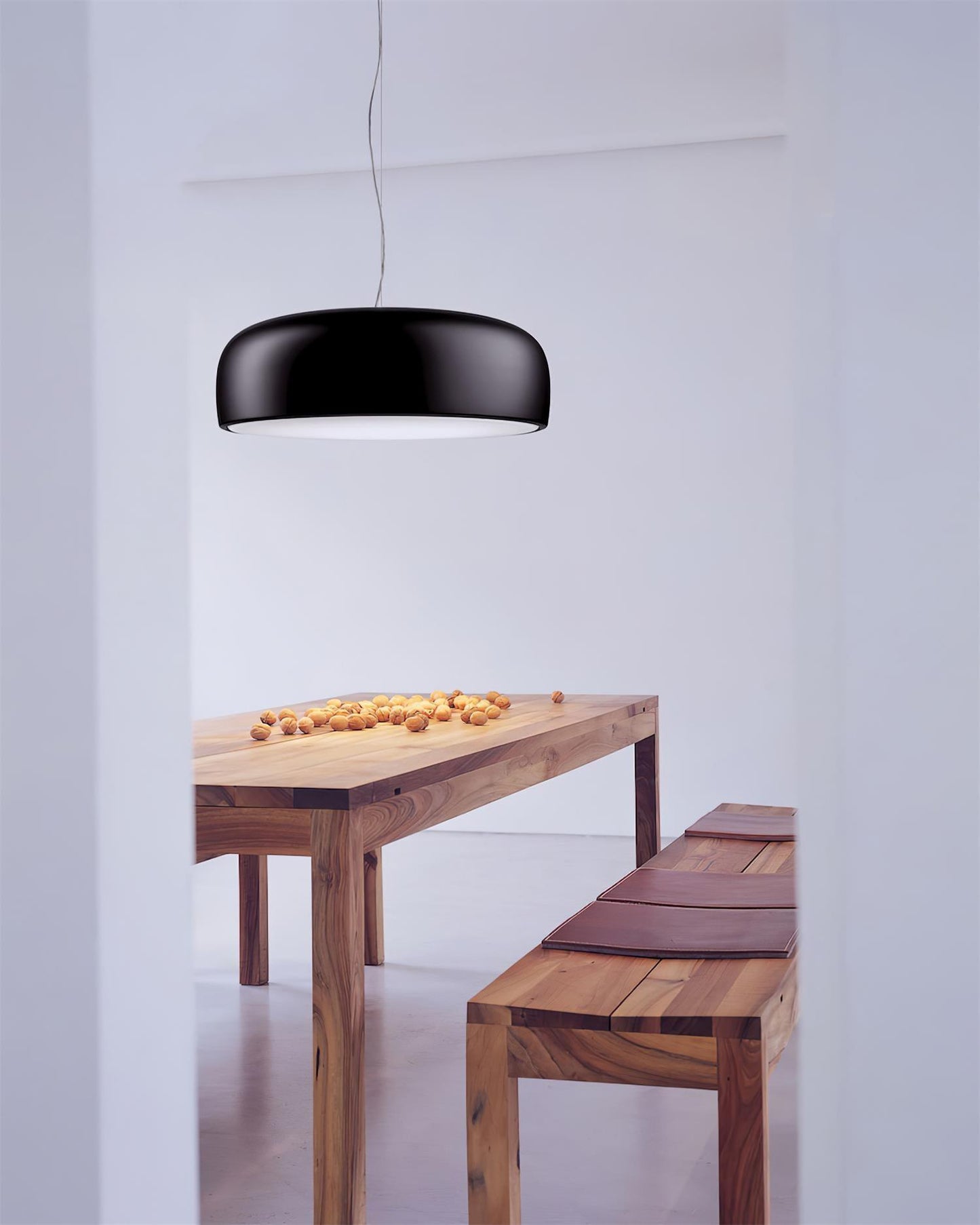 Smithfield Ceiling light fitting Pendant Light