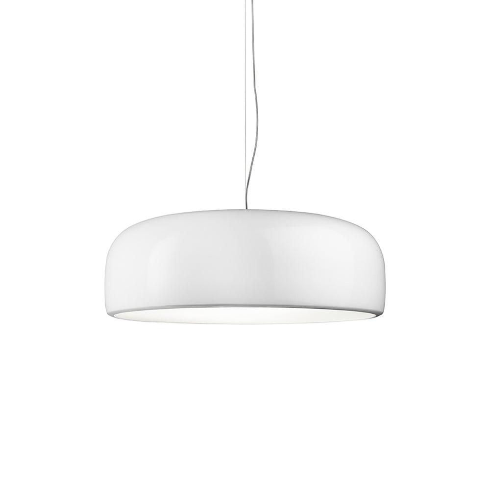 Smithfield Ceiling light fitting Pendant Light