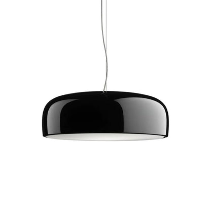 Smithfield Ceiling light fitting Pendant Light