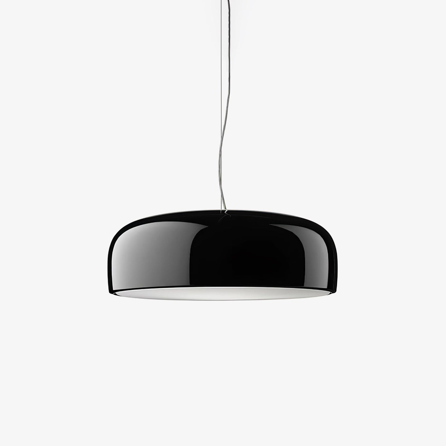 Smithfield Ceiling light fitting Pendant Light