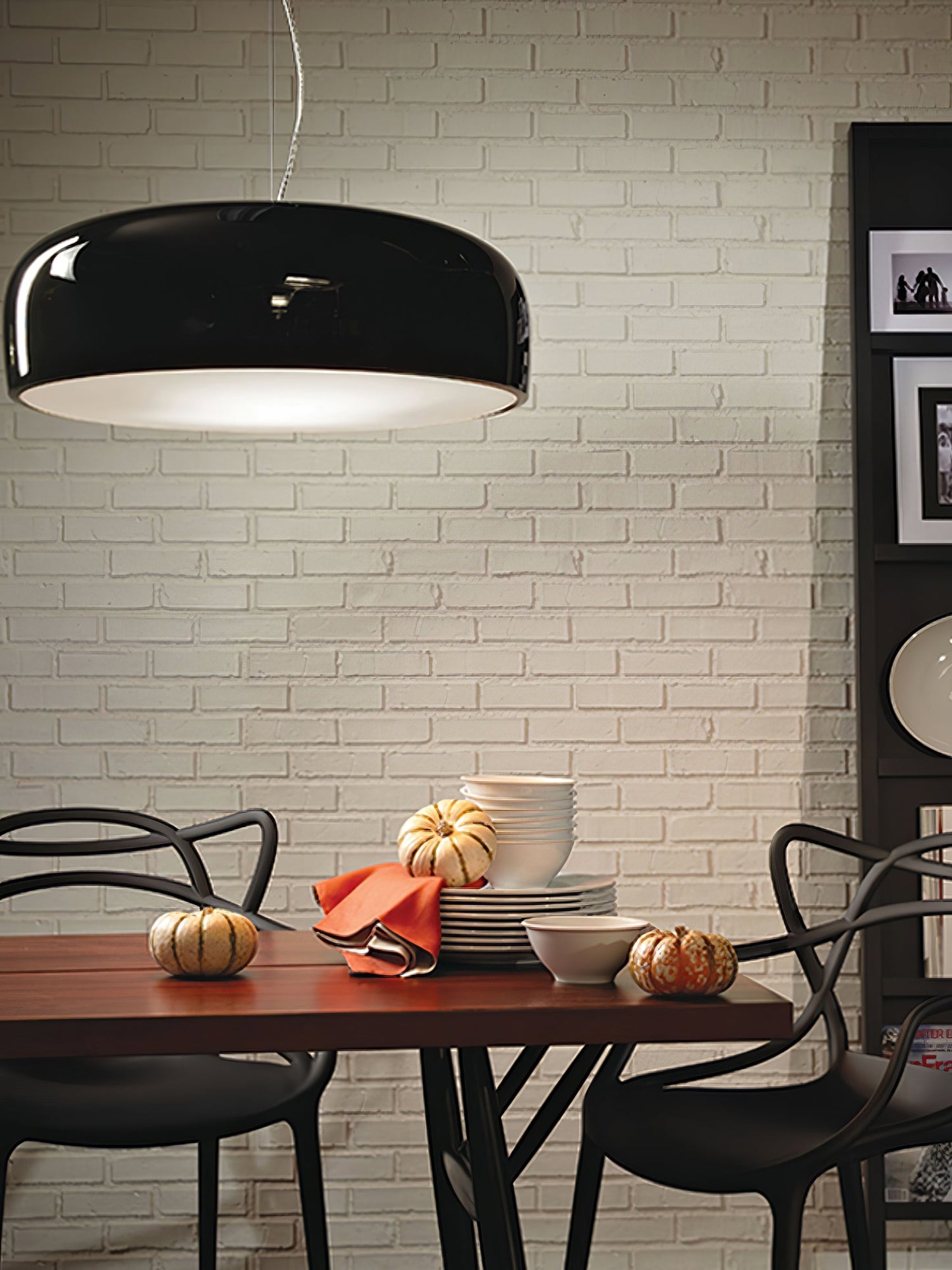 Smithfield Ceiling light fitting Pendant Light