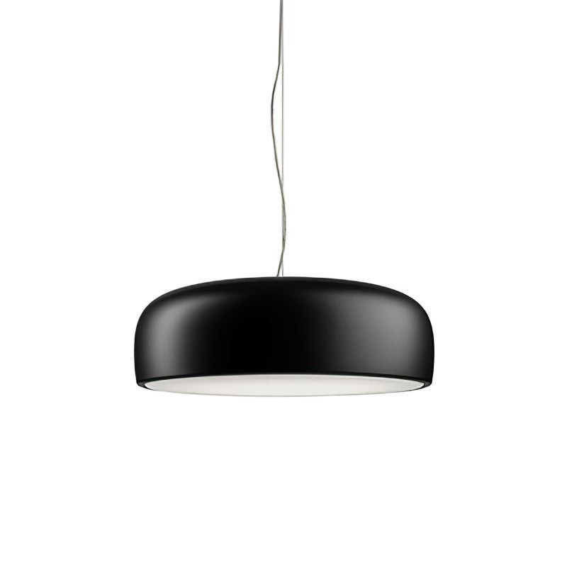 Smithfield Ceiling light fitting Pendant Light