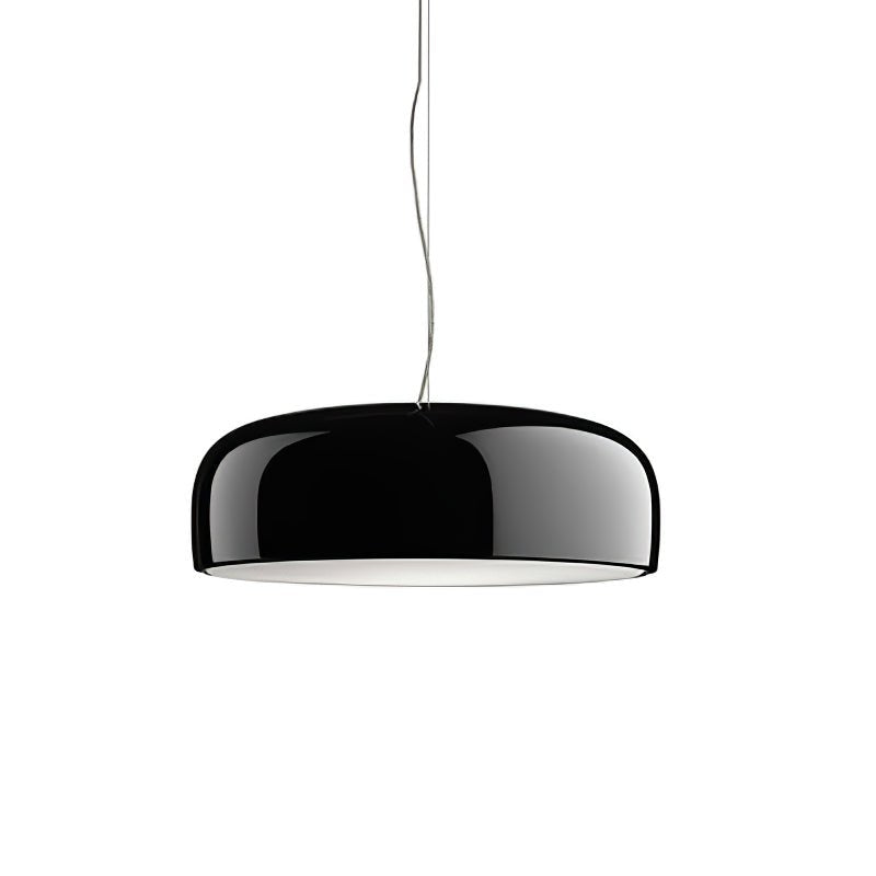 Smithfield Ceiling light fitting Pendant Light