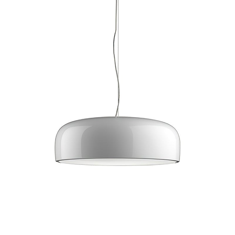 Smithfield Ceiling light fitting Pendant Light