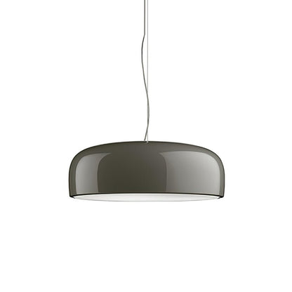 Smithfield Ceiling light fitting Pendant Light