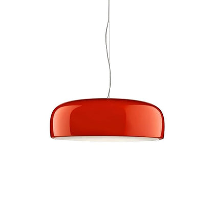 Smithfield Ceiling light fitting Pendant Light