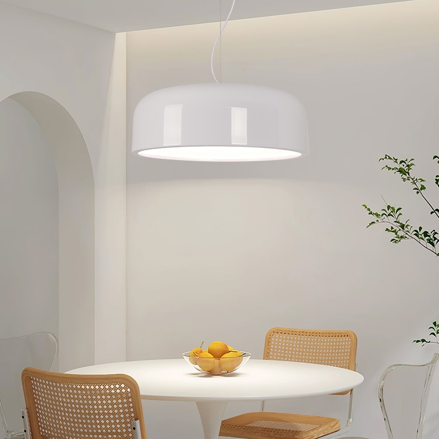 Smithfield Ceiling light fitting Pendant Light