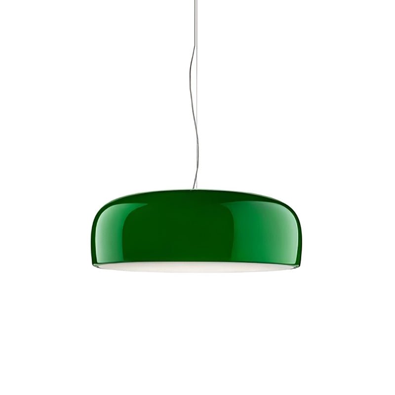 Smithfield Ceiling light fitting Pendant Light