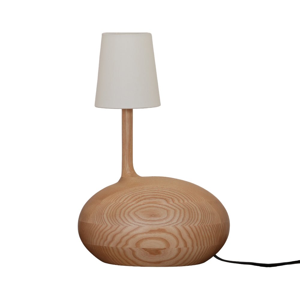 Snail Task lamp Table Lamp