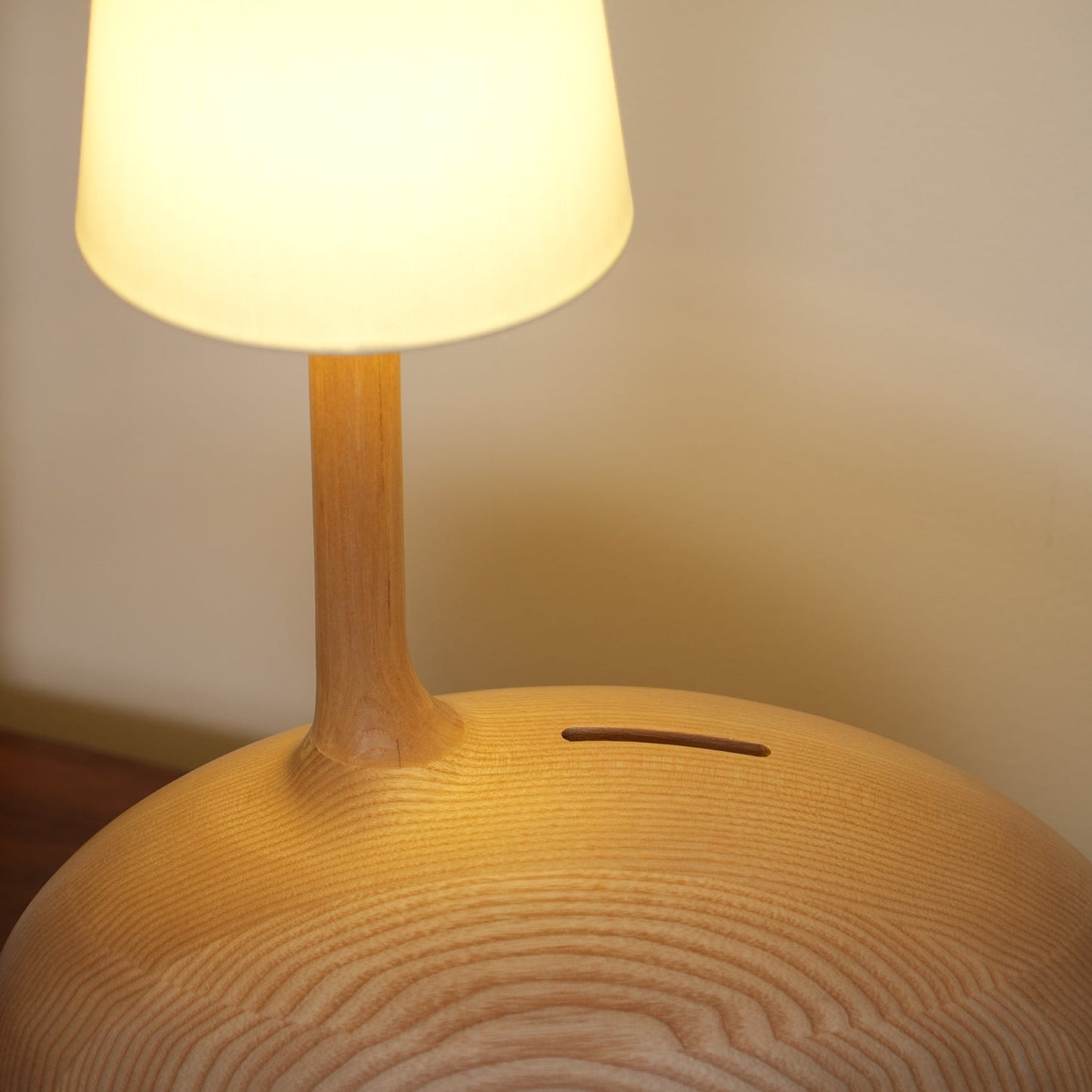 Snail Task lamp Table Lamp