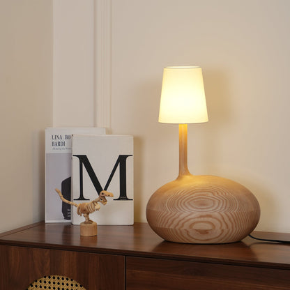 Snail Task lamp Table Lamp