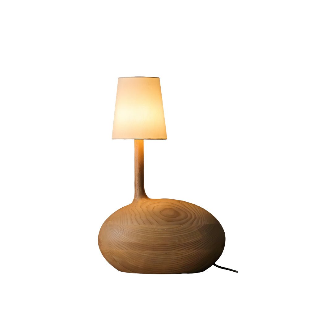 Snail Task lamp Table Lamp